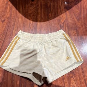 Addidas Shorts